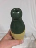 Ginger Beer - Blob Top - J. Dempsey, Kalgoorlie - 7