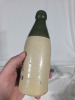 Ginger Beer - Blob Top - W. Watkins, Boulder - 3