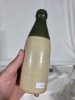 Ginger Beer - Blob Top - W. Watkins, Boulder - 4