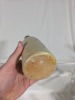 Ginger Beer - Blob Top - W. Watkins, Boulder - 6