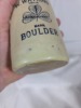 Ginger Beer - Blob Top - W. Watkins, Boulder - 8