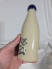 Ginger Beer - Blob Top - R. Mackey & Co. Ltd., Kalgoorlie - 3