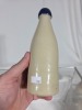 Ginger Beer - Blob Top - R. Mackey & Co. Ltd., Kalgoorlie - 4
