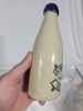 Ginger Beer - Blob Top - R. Mackey & Co. Ltd., Kalgoorlie - 5