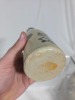 Ginger Beer - Blob Top - R. Mackey & Co. Ltd., Kalgoorlie - 6