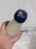 Ginger Beer - Blob Top - R. Mackey & Co. Ltd., Kalgoorlie - 7