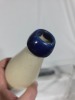 Ginger Beer - Blob Top - R. Mackey & Co. Ltd., Kalgoorlie - 8