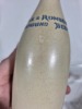 Ginger Beer - Corker - Meikle & Romberg (Charters Towers) - 3
