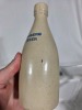Ginger Beer - Corker - Meikle & Romberg (Charters Towers) - 5
