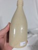 Ginger Beer - Corker - Meikle & Romberg (Charters Towers) - 6
