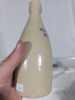 Ginger Beer - Corker - Meikle & Romberg (Charters Towers) - 7