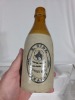 Ginger Beer - Corker - E. Ride, Benalla - 2