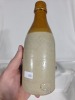 Ginger Beer - Corker - E. Ride, Benalla - 4