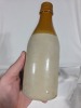 Ginger Beer - Corker - E. Ride, Benalla - 5