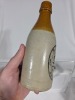 Ginger Beer - Corker - E. Ride, Benalla - 6