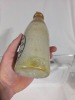 Ginger Beer - Internal Thread - J. Ride, Euroa - 3