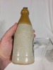 Ginger Beer - Internal Thread - J. Ride, Euroa - 6