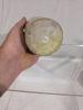 Ginger Beer - Internal Thread - J. Ride, Euroa - 7