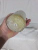 Ginger Beer - Internal Thread - J. Ride, Euroa - 8