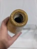 Ginger Beer - Internal Thread - J. Ride, Euroa - 9