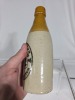 Ginger Beer - Corker - G.P. Milson, Launceston - 3