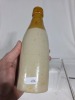 Ginger Beer - Corker - G.P. Milson, Launceston - 4