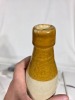 Ginger Beer - Corker - G.P. Milson, Launceston - 7