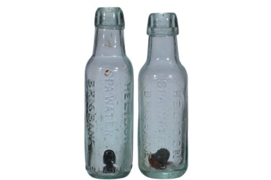 Lamont - 6oz - Helidon Spa x 2