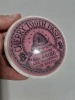 Pot Lid - Elliot Bros, Brisbane & Sydney Cherry Tooth Paste - 2