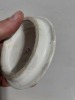 Pot Lid - Elliot Bros, Brisbane & Sydney Cherry Tooth Paste - 6