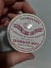 Pot Lid - Thomason Bros. Chemist & Dentists, South Brisbane & Woolloongabba Thomason's Queensland Ointment - 2