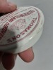 Pot Lid - Thomason Bros. Chemist & Dentists, South Brisbane & Woolloongabba Thomason's Queensland Ointment - 4