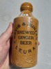 Ginger Beer - Davis & Bunyan, Leura - 2