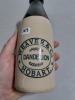 Ginger Beer - Weaver & Co., Hobart - 3