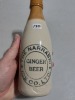 Ginger Beer - The Narrabri Ice Co. Ltd. - 2