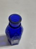 Ink Bottle - Carter - 4