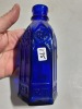 Ink Bottle - Carter - 5