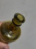 Ink Bottle - Caldwell's Inks - 4