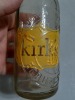 Crown Seal - H. Klumpp, Beaudesert/Kirk's - 2