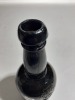 Beer - Black Horse Stout - 4