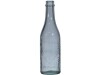 Crown seal - 10oz - G.L. Turley, Molong