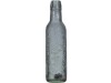 Lamont - 12oz - P. Mathews & Co, Geelong
