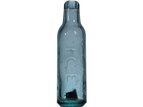 Lamont - 12oz - Newcastle Ice Works