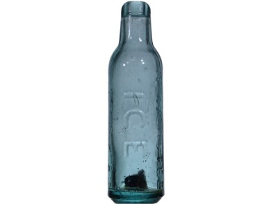 Lamont - 12oz - Newcastle Ice Works