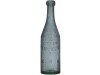 Blob Top - 13 oz - NSW Aerated Water & C. Co. Ltd., Newcastle