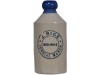 Ginger Beer - B/T - J. Rice, Bourke