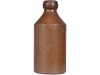 Ginger Beer - B/T - William Starkey, Sydney (Mashman Chatswood variant)