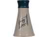 Household - Cream Pot - Standard Cream (Queensland)