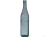 Household - Olive Oil - The Stoneyfell Olive Co. Ltd., Adelaide