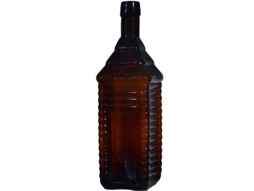 Bitters - Drakes Plantation Bitters